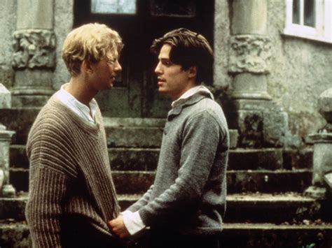 film amour gay|The 20 best LGBTQ+ couples in movies